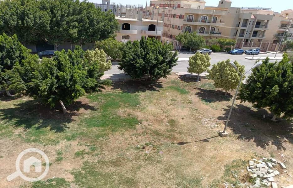 4 WhatsApp Image 2024-08-12 at 11.13. 35(1). jpeg