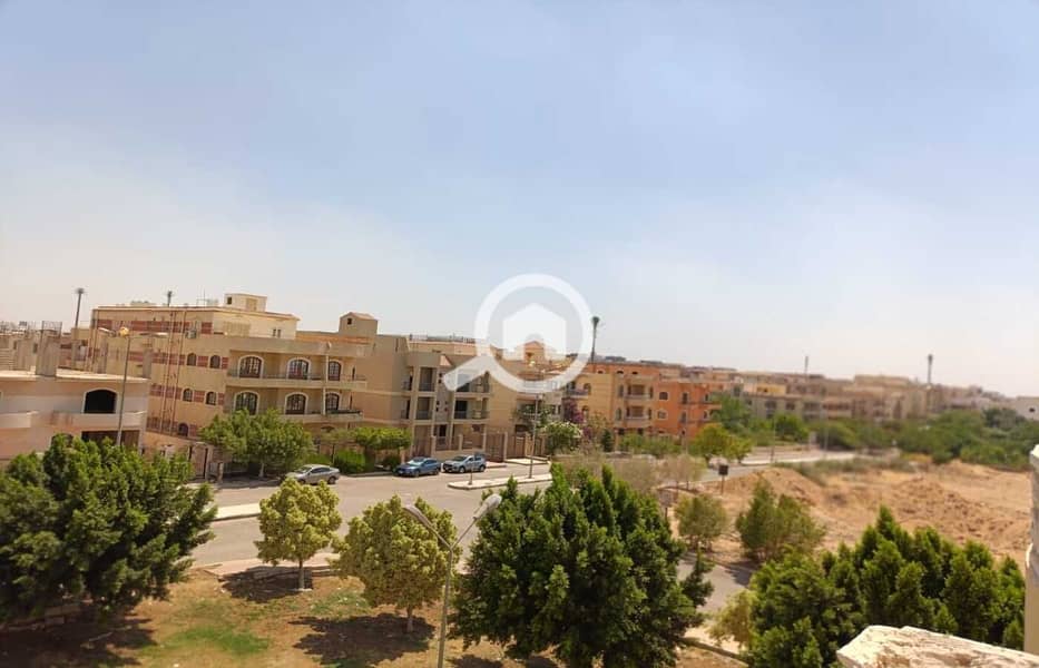 5 WhatsApp Image 2024-08-12 at 11.13. 35(2). jpeg