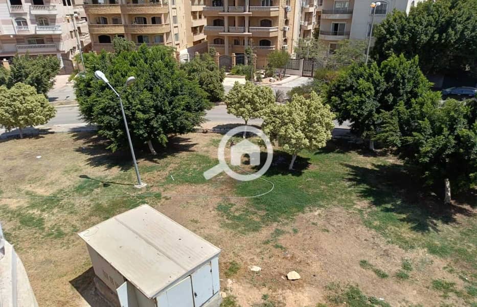 8 WhatsApp Image 2024-08-12 at 11.13. 36(2). jpeg