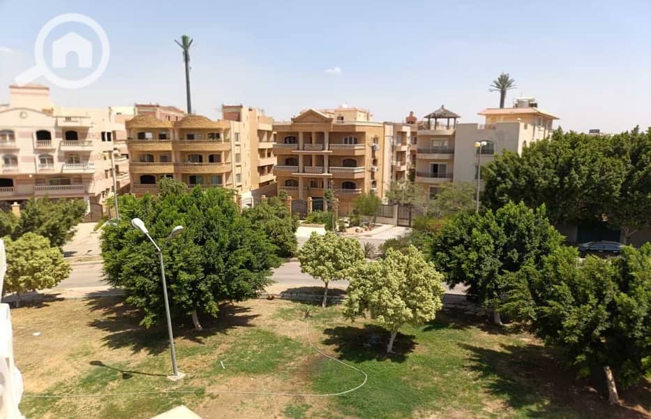 10 WhatsApp Image 2024-08-12 at 11.13. 36. jpeg