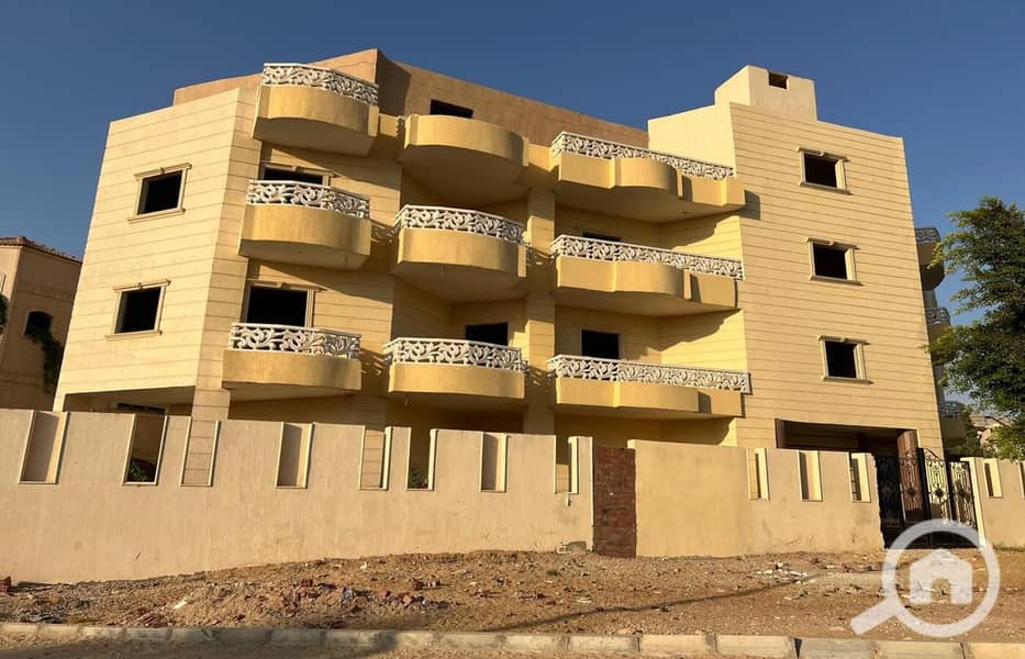 14 WhatsApp Image 2024-08-12 at 18.25. 27. jpeg