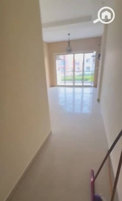 فلیٹ 3 غرف نوم للبيع في الشيخ زايد، الجيزة - WhatsApp Image 2025-11-06 at 17.44. 21_69b44919. jpg