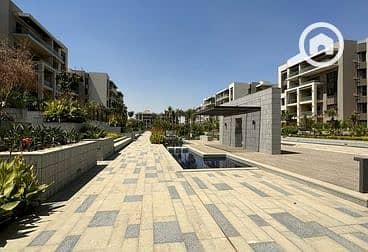 6 WhatsApp Image 2025-11-06 at 17.50. 29_22a232e0. jpg