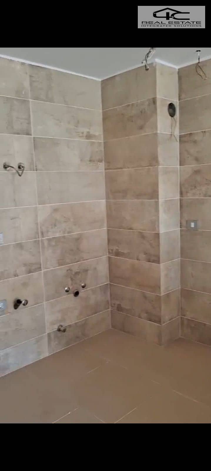 13 WhatsApp Image 2025-11-10 at 7.01. 57 AM (2). jpeg