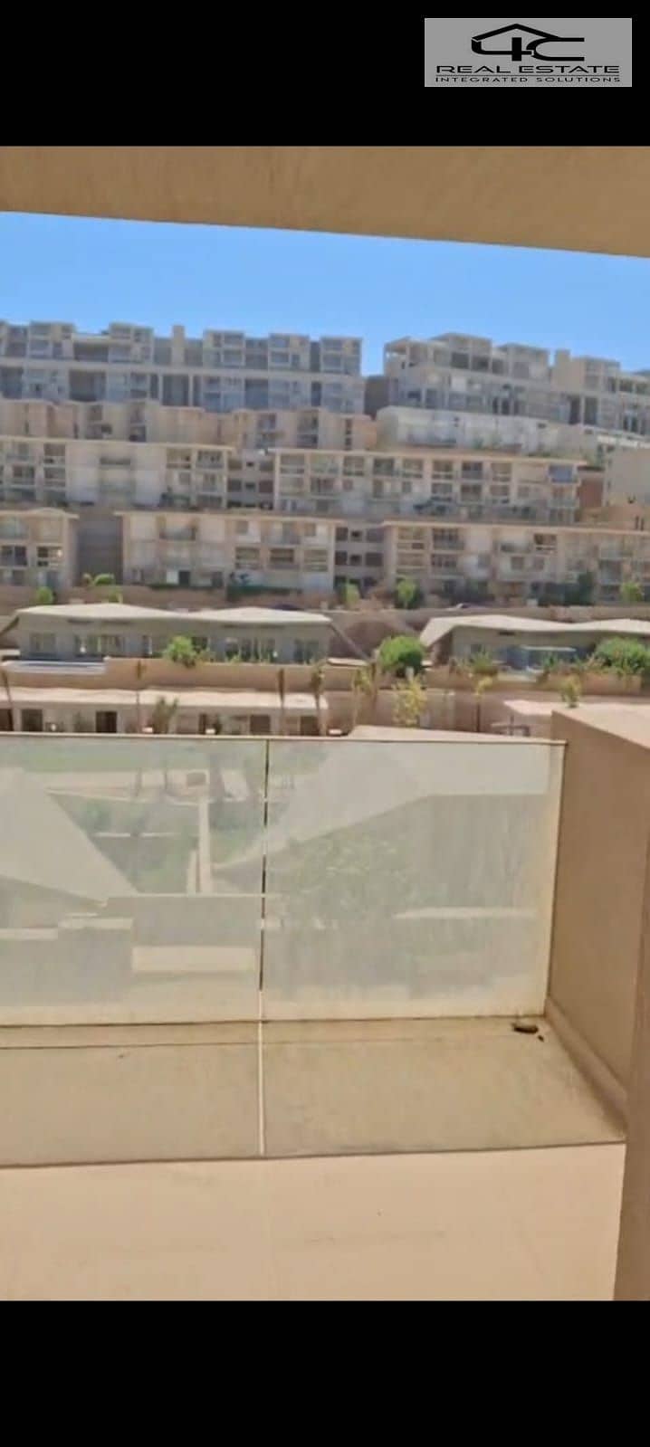 5 WhatsApp Image 2025-11-10 at 7.01. 57 AM (1). jpeg