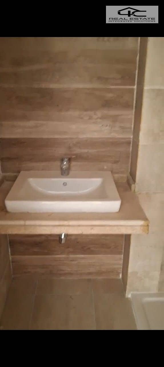 10 WhatsApp Image 2025-11-10 at 7.01. 57 AM. jpeg