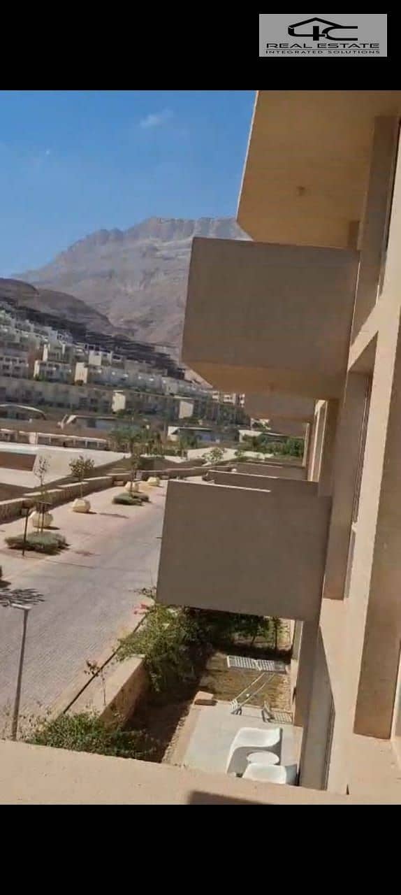 4 WhatsApp Image 2025-11-10 at 7.01. 56 AM (3). jpeg