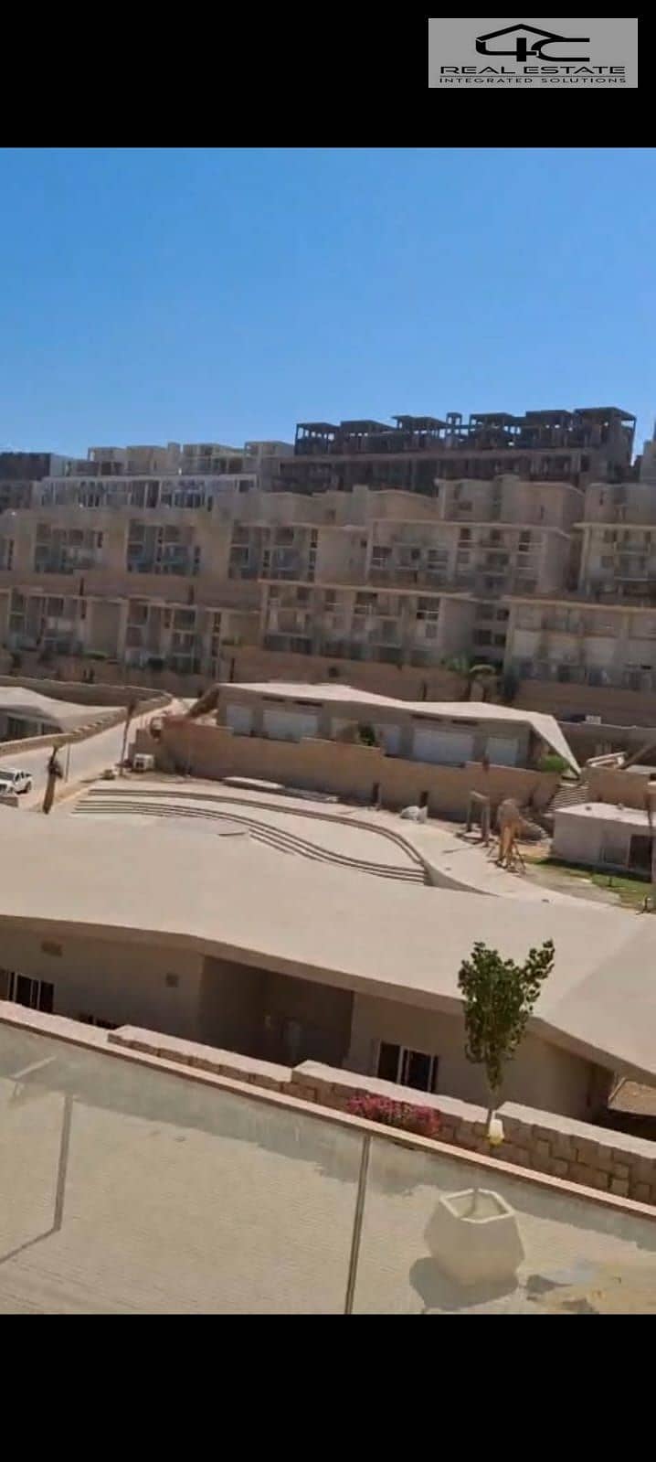 3 WhatsApp Image 2025-11-10 at 7.01. 56 AM (2). jpeg