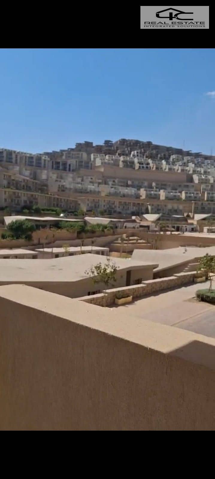 2 WhatsApp Image 2025-11-10 at 7.01. 56 AM (1). jpeg