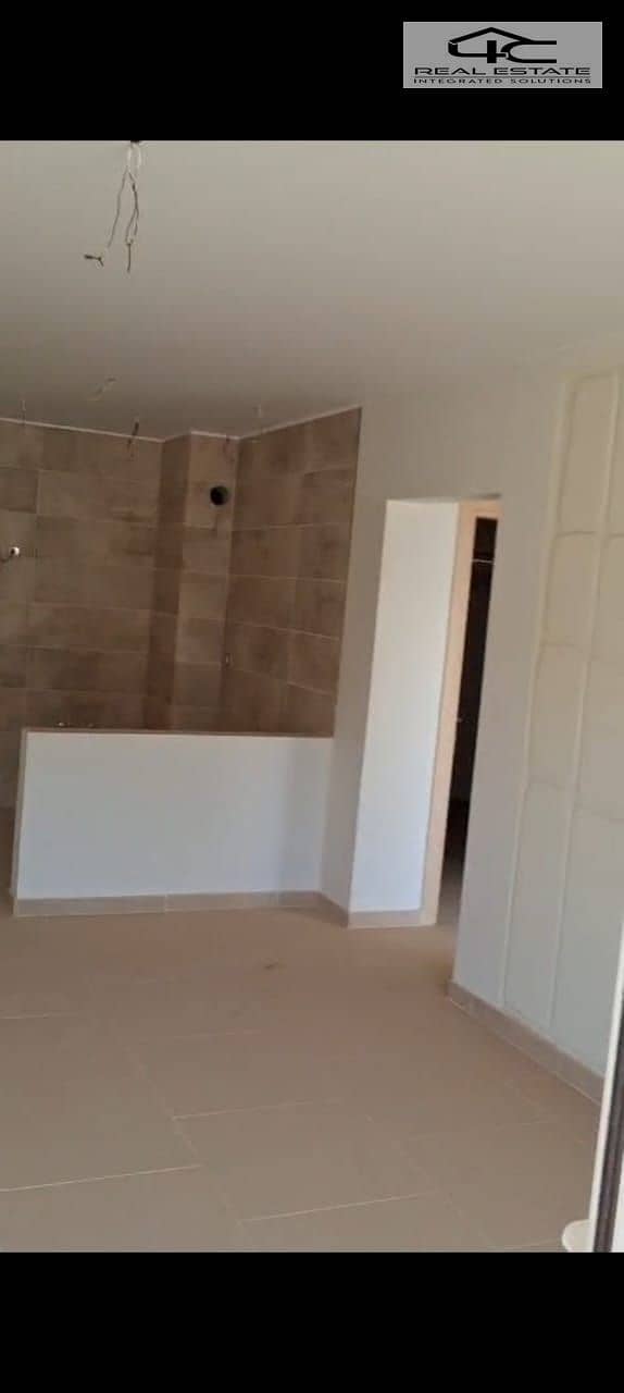 6 WhatsApp Image 2025-11-10 at 7.01. 56 AM. jpeg