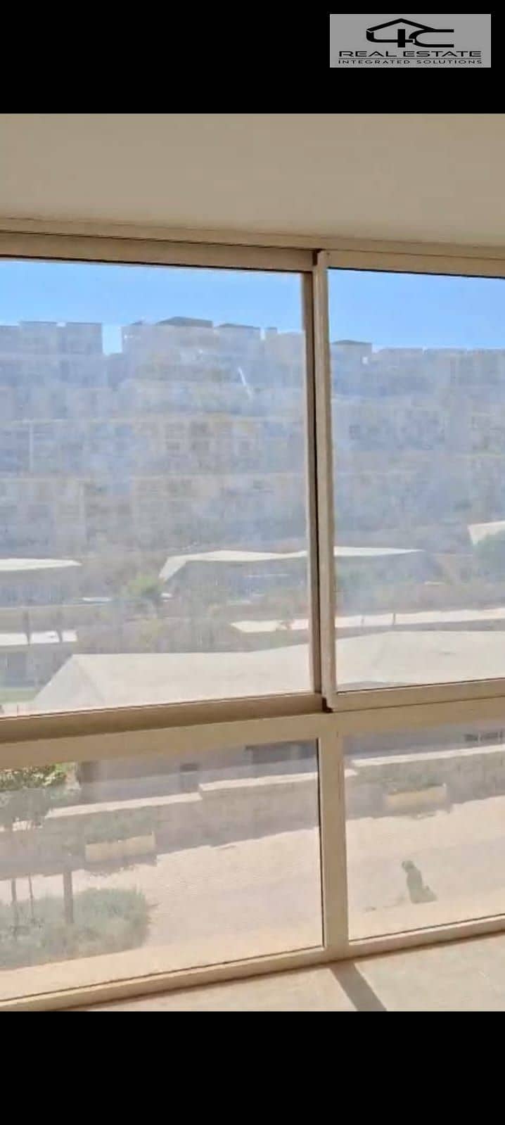 7 WhatsApp Image 2025-11-10 at 7.01. 55 AM (3). jpeg