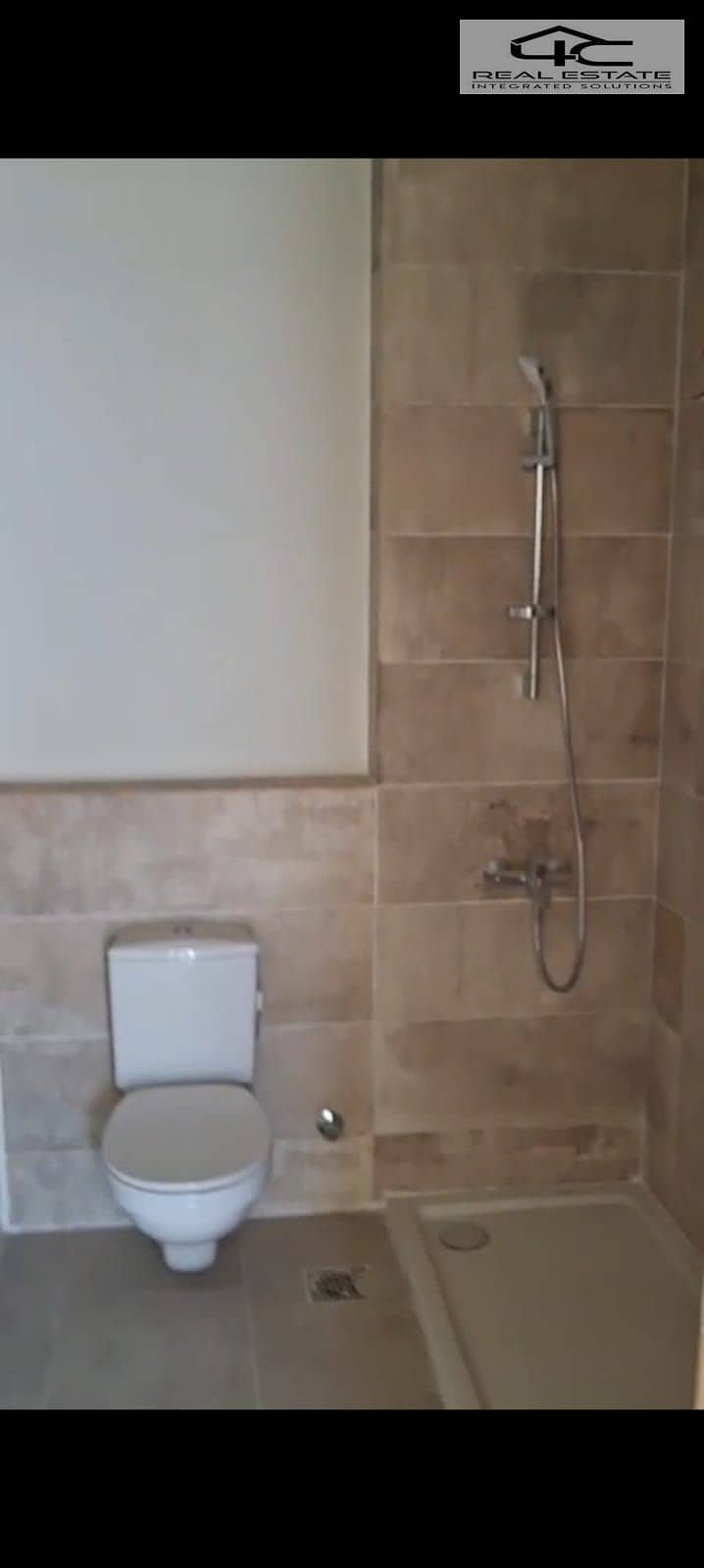 8 WhatsApp Image 2025-11-10 at 7.01. 55 AM (2). jpeg