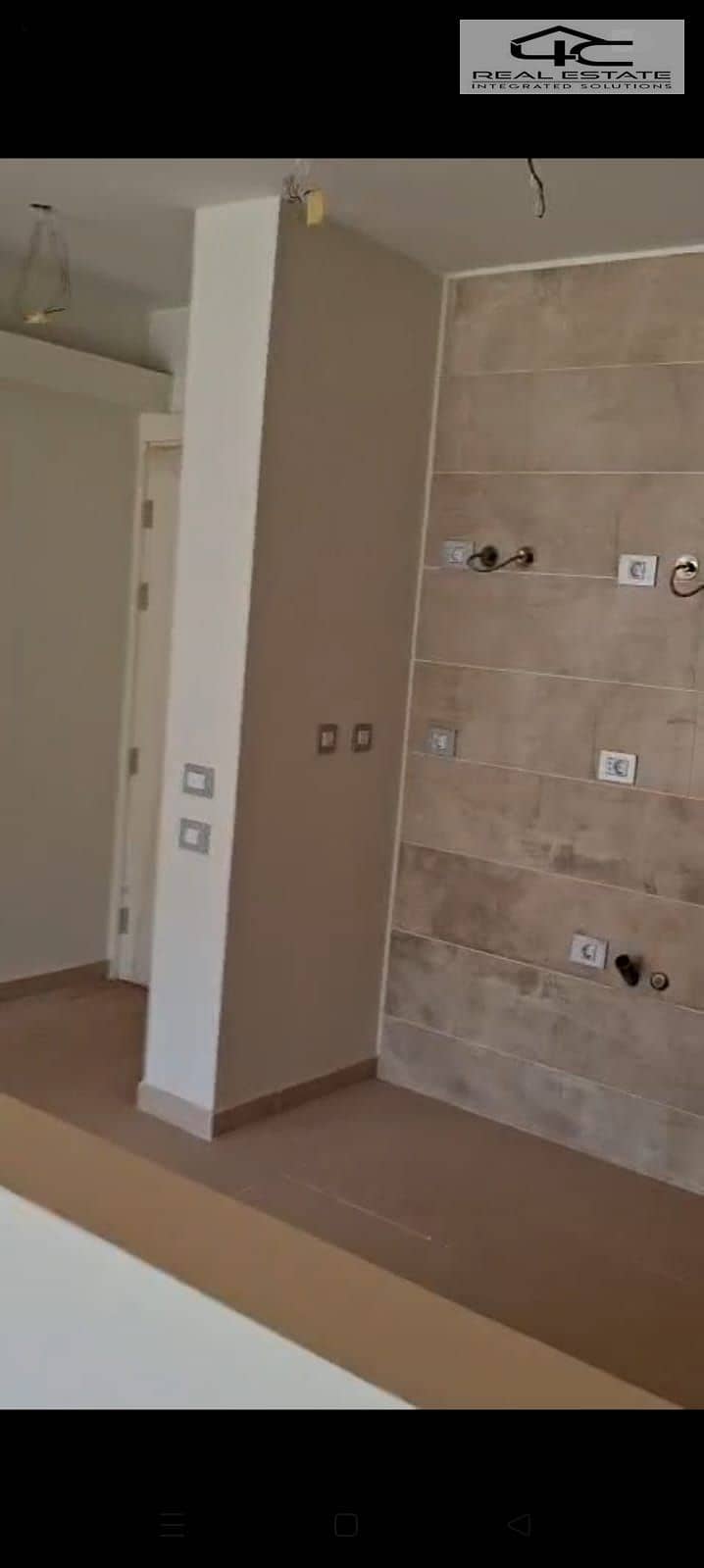 9 WhatsApp Image 2025-11-10 at 7.01. 55 AM (1). jpeg