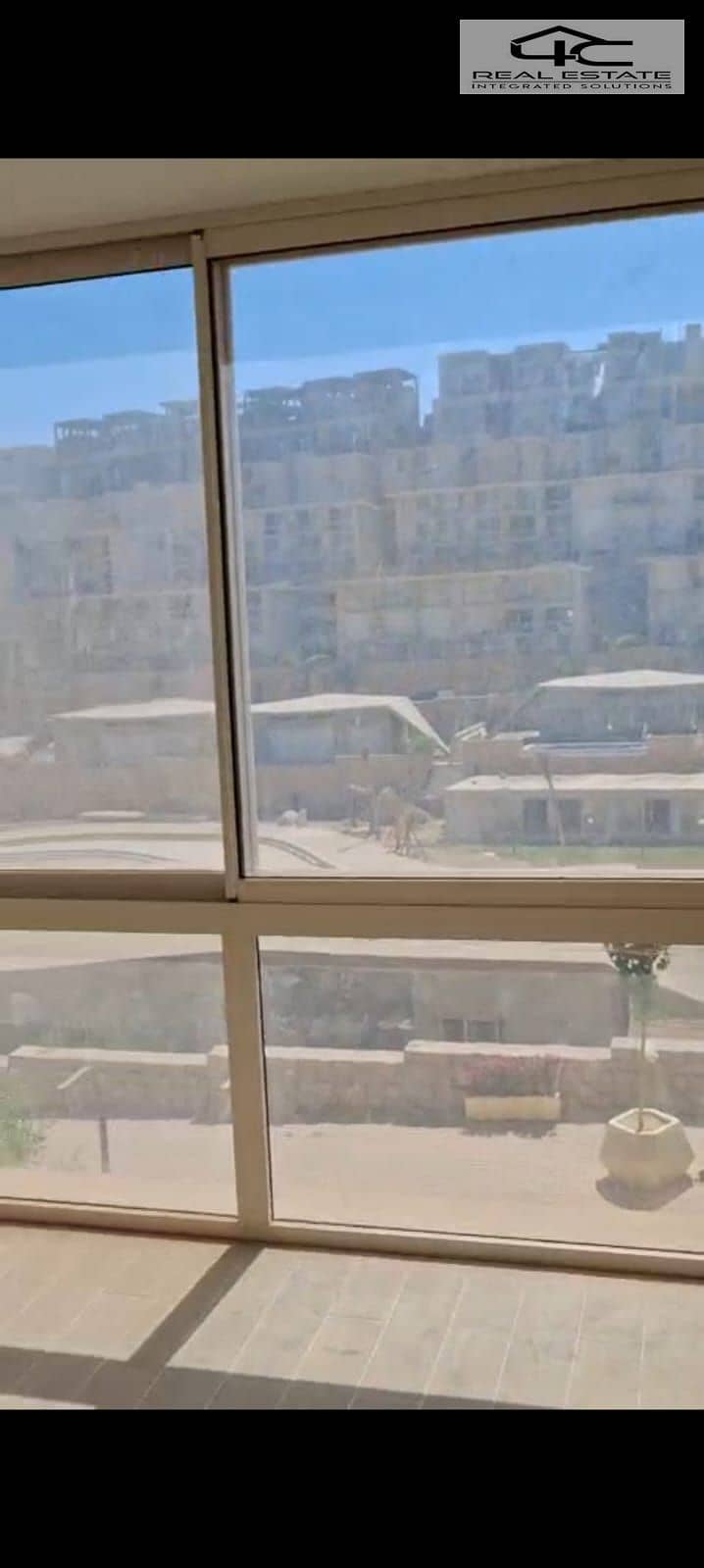 11 WhatsApp Image 2025-11-10 at 7.01. 55 AM. jpeg