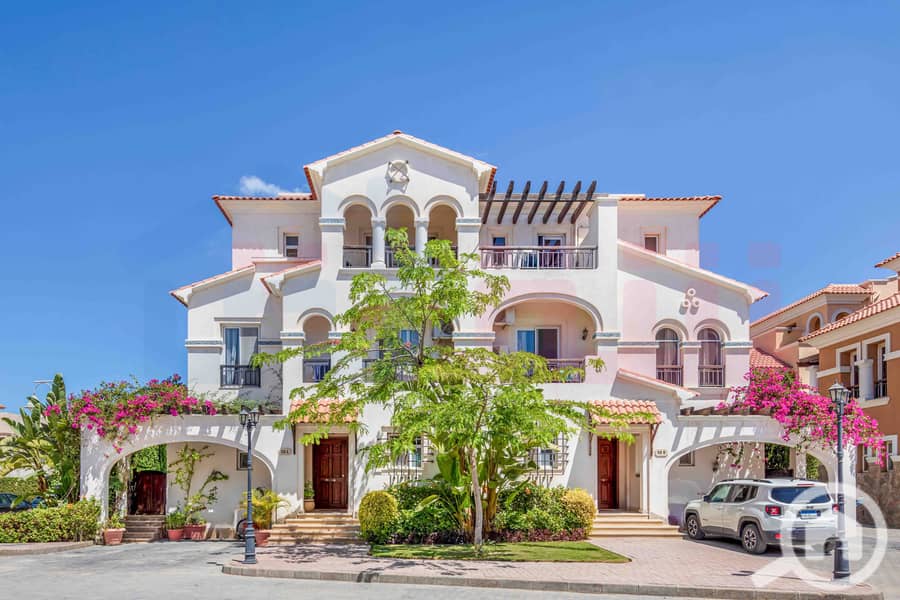 105V3 - Stand Alone (Jewar)-6. jpg 105V3 - Stand Alone (Jewar)-6. jpg