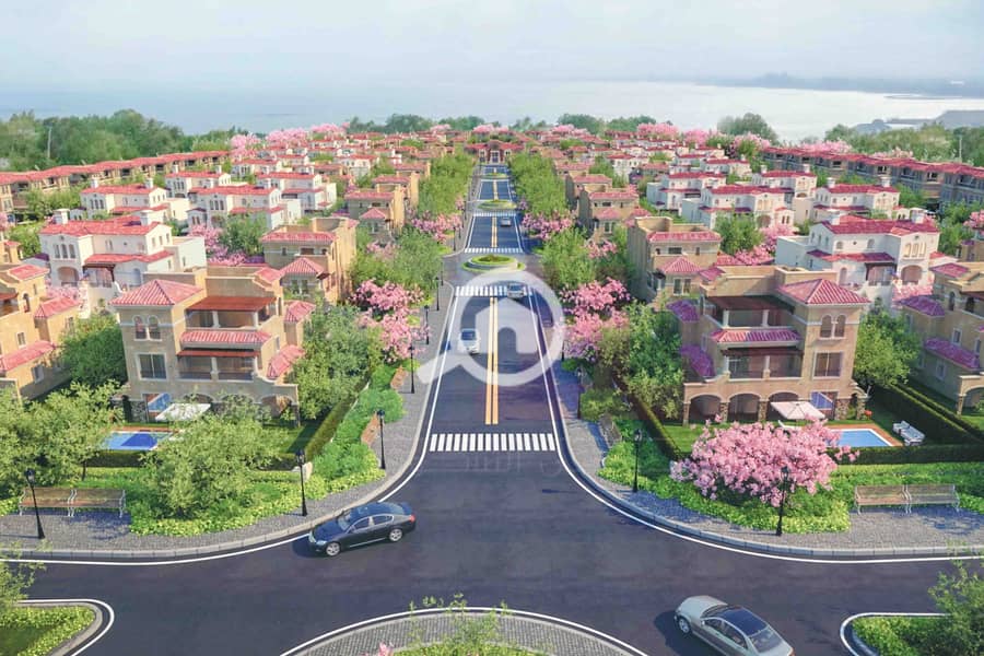 4 105V3 - Stand Alone (Jewar)-10. jpg