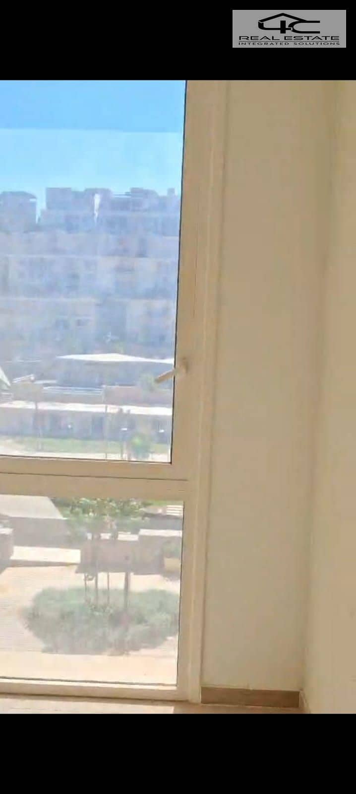 12 WhatsApp Image 2025-11-10 at 7.01. 54 AM. jpeg