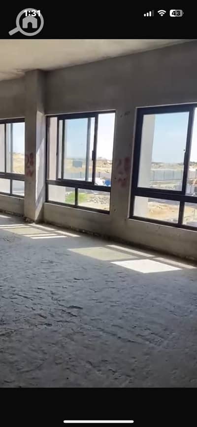 Office for Rent in New Cairo, Cairo - WhatsApp Image 2025-11-10 at 1.33. 45 PM (2). jpeg