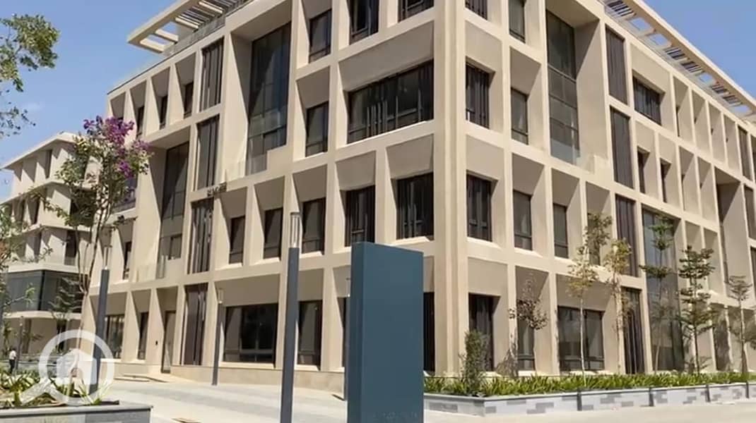 2 WhatsApp Image 2025-11-10 at 1.33. 46 PM. jpeg