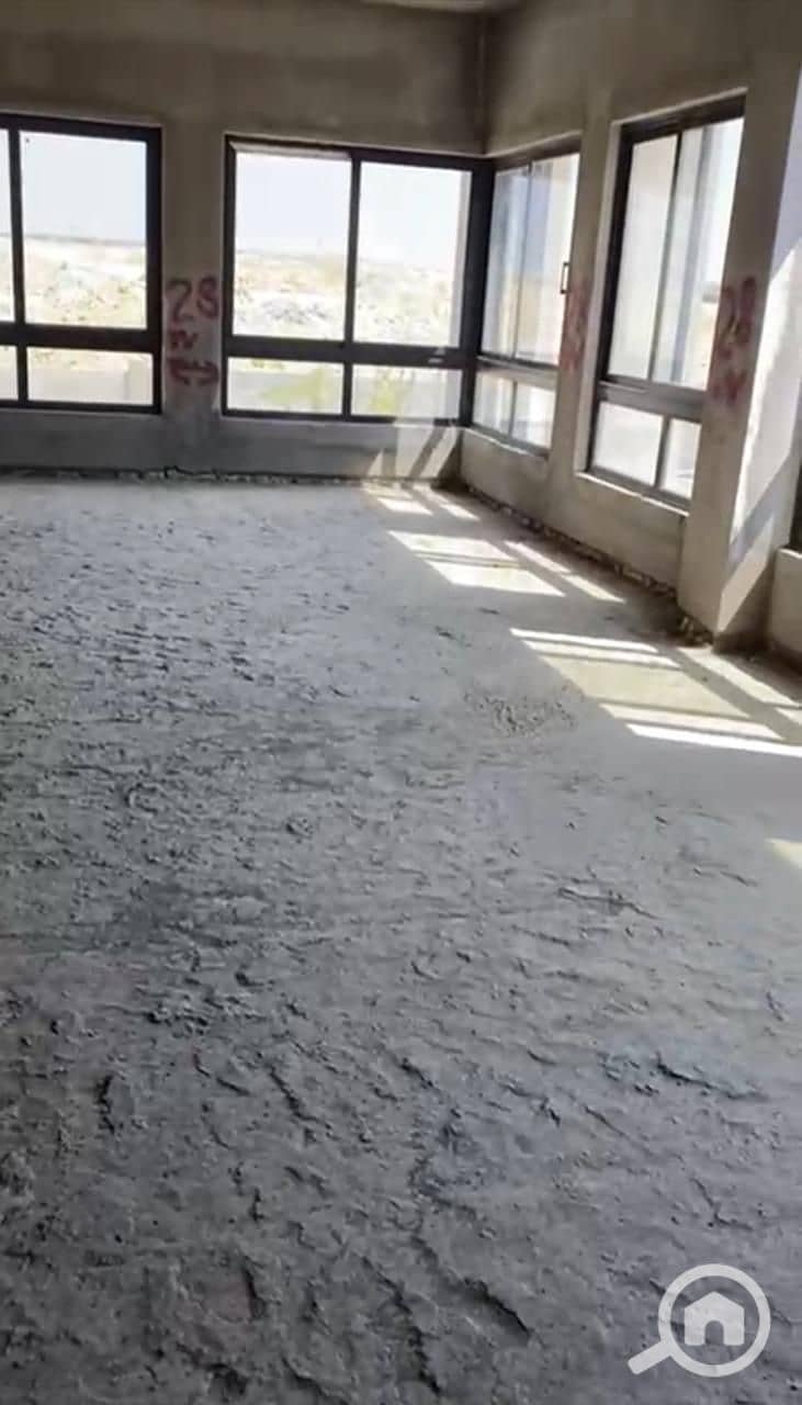 3 WhatsApp Image 2025-11-10 at 1.33. 45 PM (1). jpeg