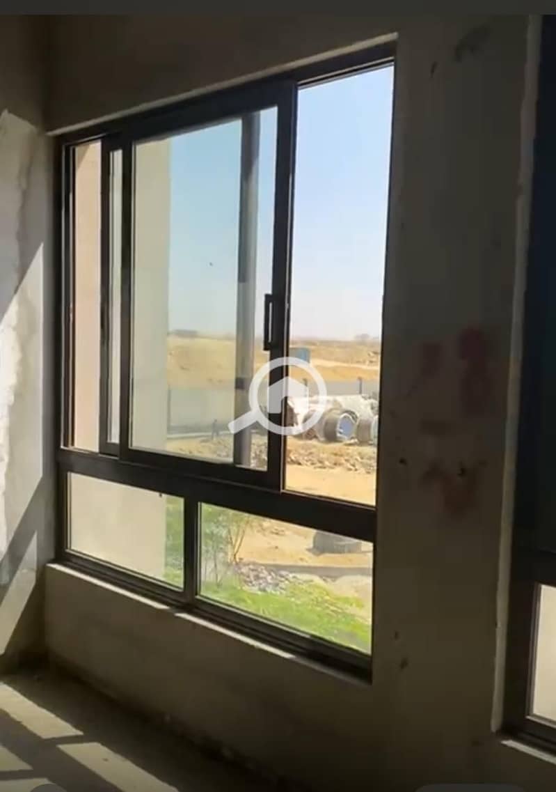 4 WhatsApp Image 2025-11-10 at 1.33. 45 PM. jpeg