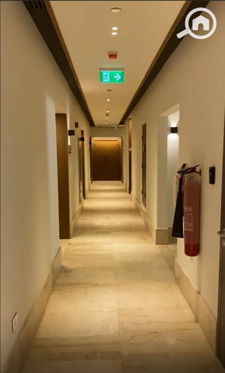 5 WhatsApp Image 2025-11-10 at 1.33. 44 PM. jpeg