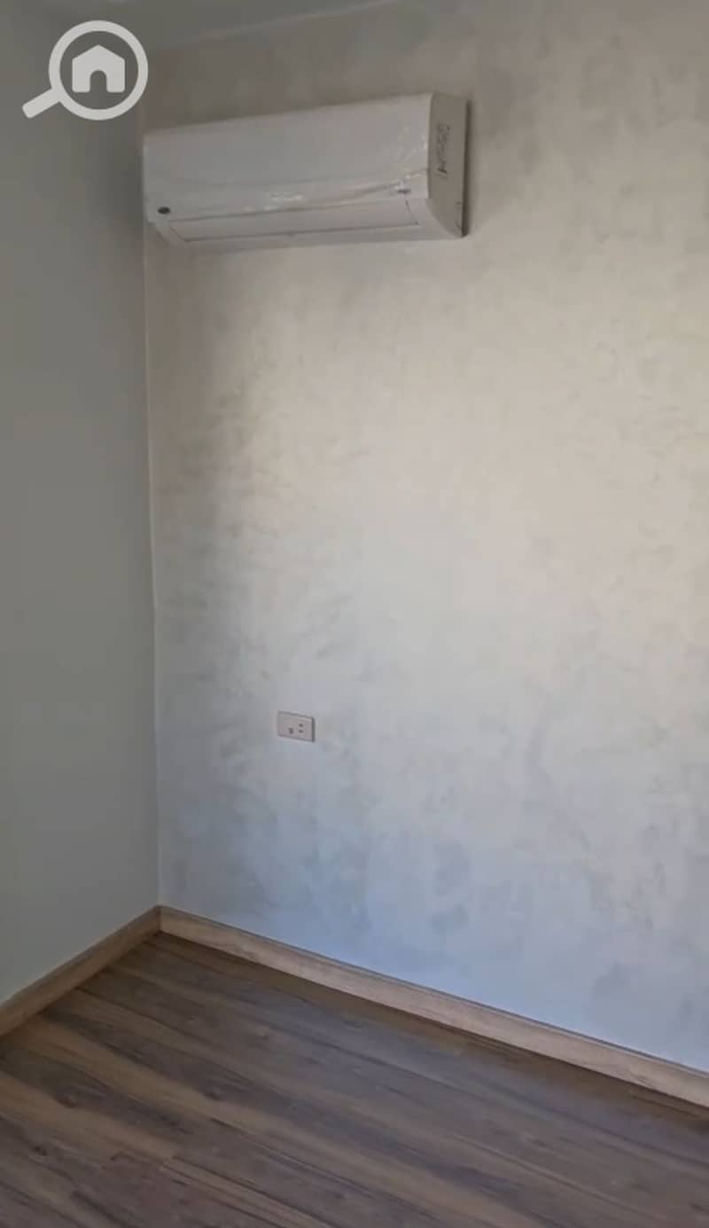 6 WhatsApp Image 2025-11-10 at 11.37. 14 AM (1). jpeg