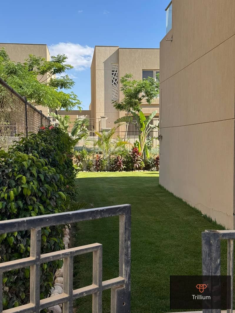 3 WhatsApp Image 2025-11-10 at 17.02. 19_cb08ad7d. jpg