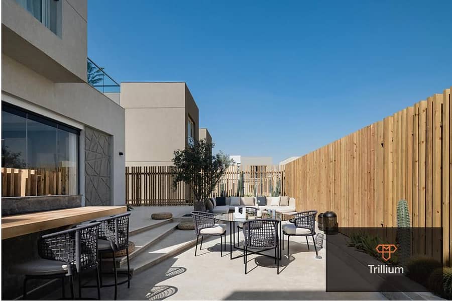 5 WhatsApp Image 2024-02-01 at 12.20. 52_d011a2f8. jpg