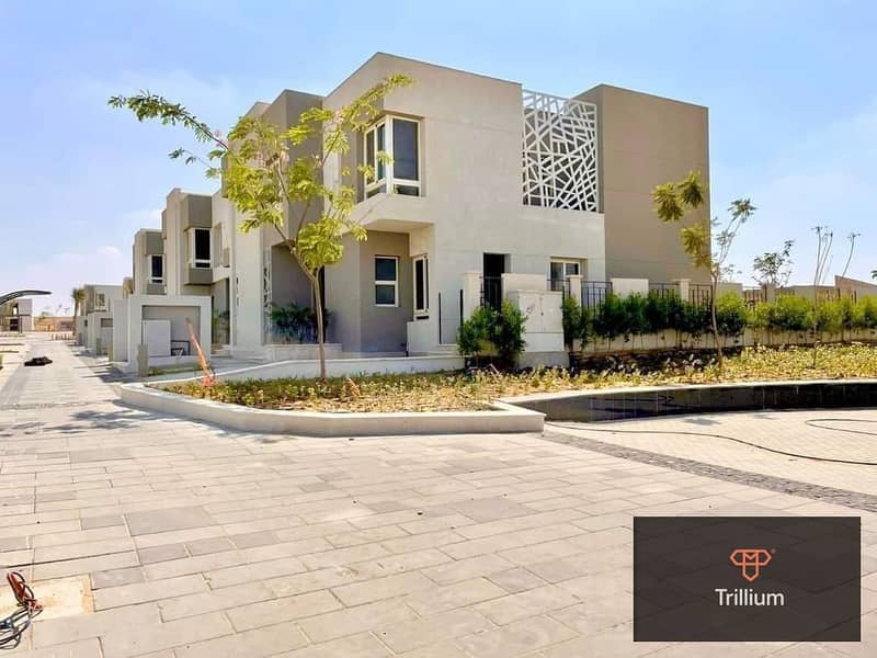 6 460019824_1930074030806017_8158826074124399208_n. jpg