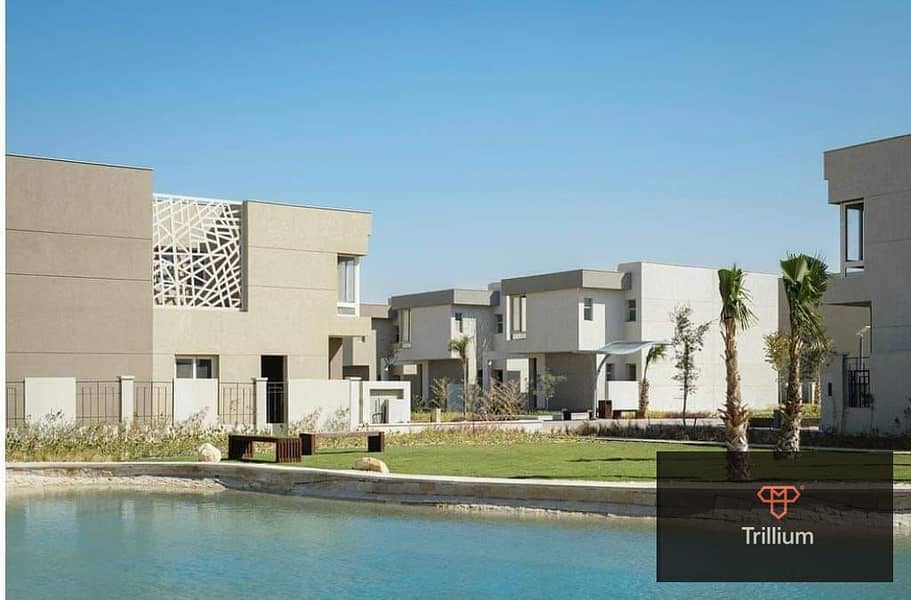 7 419125862_7133995010001456_8747147558291312445_n. jpg