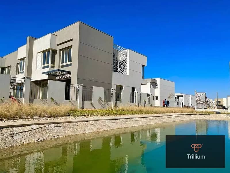 8 459567486_122356798520000241_7134308885105436685_n. jpg