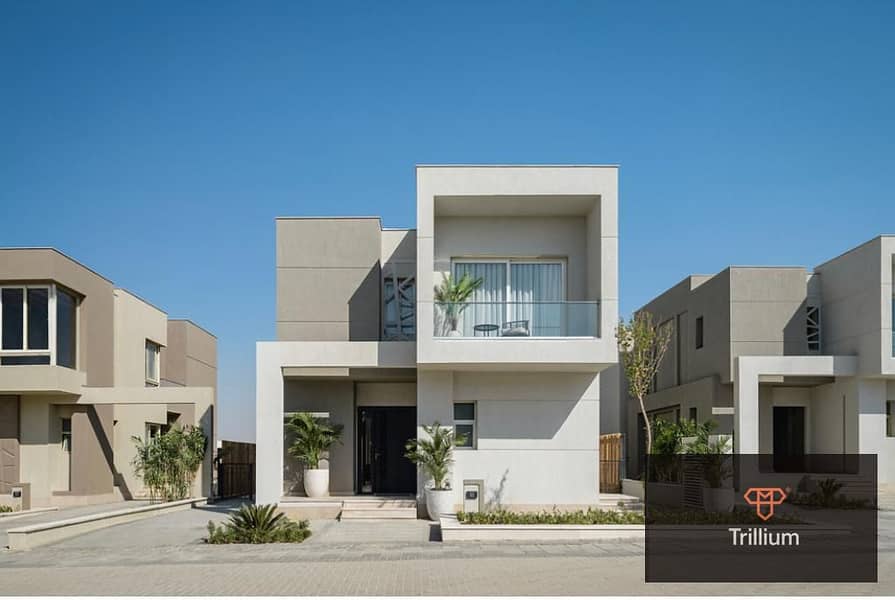 9 WhatsApp Image 2024-02-01 at 12.20. 51_7365d199. jpg