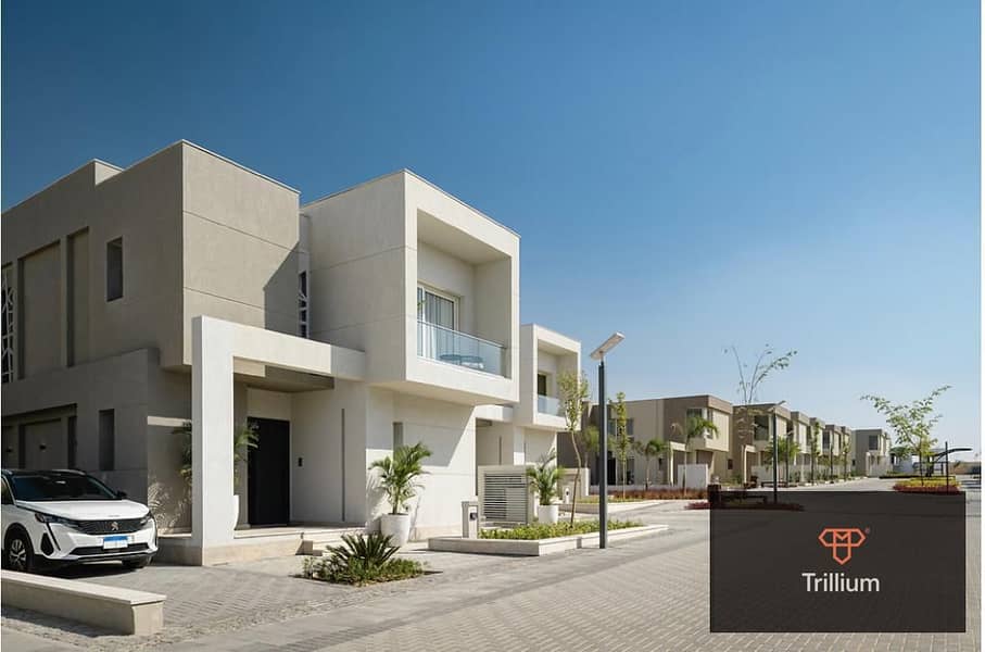 10 WhatsApp Image 2024-02-01 at 12.20. 51_182652a5. jpg