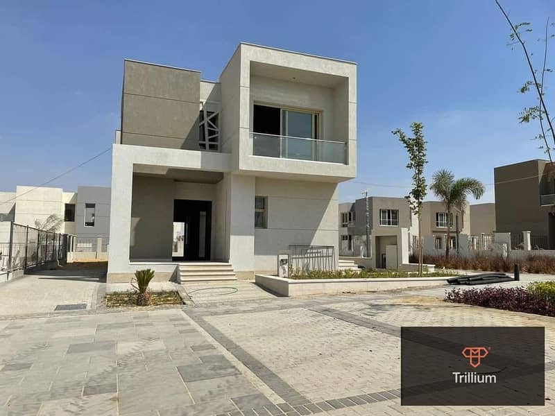 12 419133618_7133994590001498_4672198680080725597_n. jpg