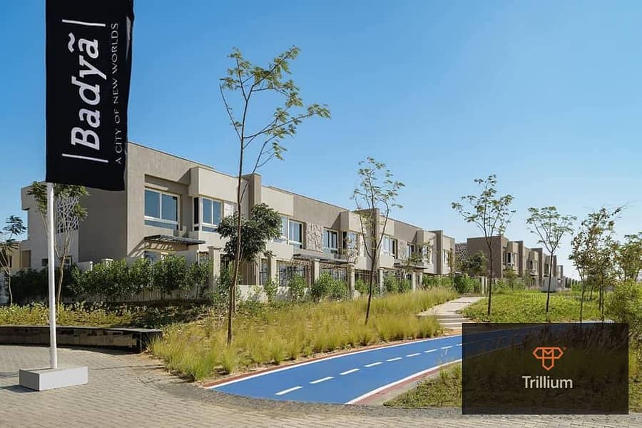 13 459172917_519286023975839_6405022113695255469_n. jpg