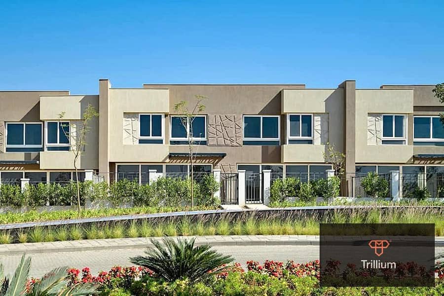 14 459203379_519287970642311_2305870421703636390_n. jpg