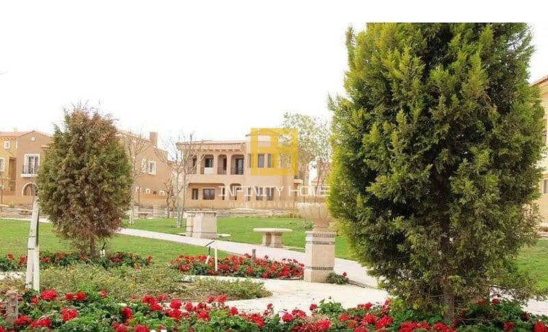 2 the_egypt_real_estate_properties_for_rent_sale_446_03 - Copy. jpg