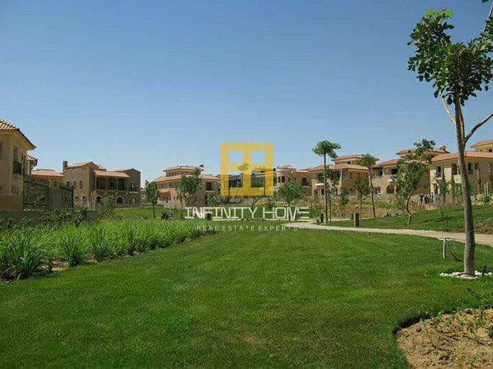 3 WhatsApp Image 2019-03-28 at 1.33. 29 PM - Copy. jpeg