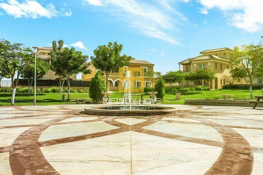 5 WhatsApp Image 2019-03-28 at 1.33. 33 PM - Copy. jpeg