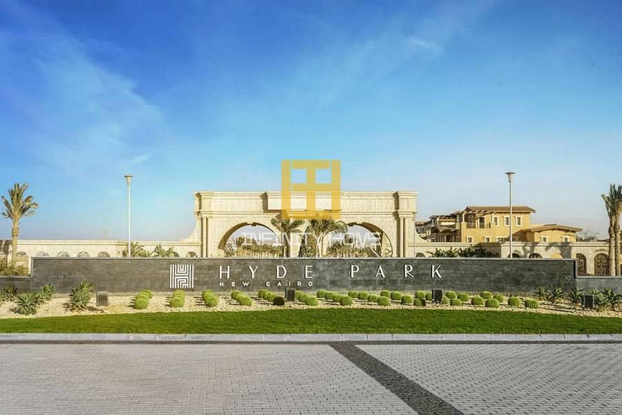 6 WhatsApp Image 2019-03-28 at 1.33. 34 PM - Copy. jpeg