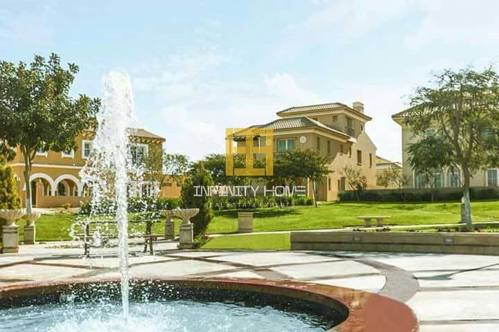 7 WhatsApp Image 2019-03-28 at 1.33. 35 PM - Copy. jpeg