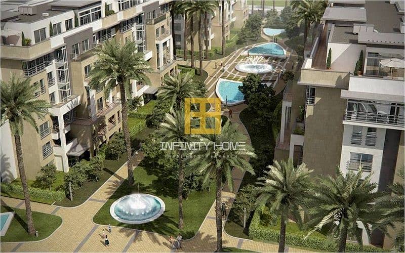 10 zzz (3) - Copy. jpg