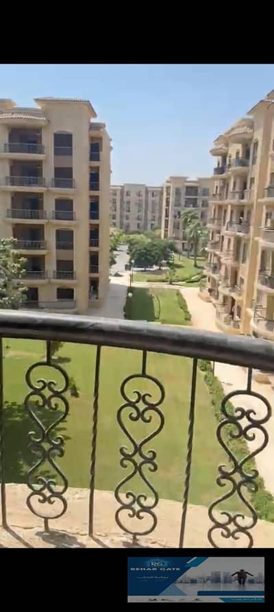 فلیٹ 2 غرفة نوم للبيع في القاهرة الجديدة، القاهرة - a4ec0123-75fa-4967-8fd5-63b31e6e2531. jpg