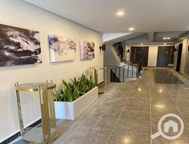 5 4aedded5-fe62-4c6b-9af7-a795e7d14535. jpg