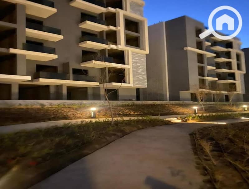 6 728e094b-c581-42a2-9763-6b6032104257. jpg