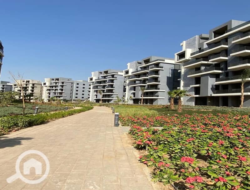 7 3026fb84-8ec5-4824-b265-e018038393a1. jpg