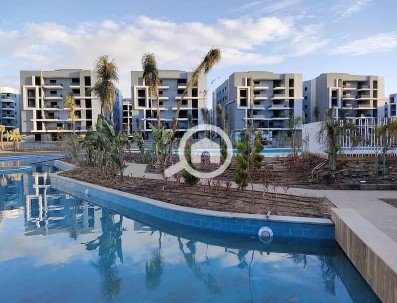 8 81039177-9daa-4929-b74f-285cca035b22 - Copy. jpg