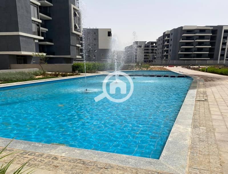 10 d074c613-623b-4c44-be07-cfc4b2c453c4. jpg