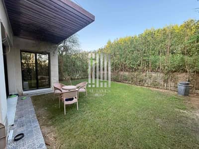 3 Bedroom Townhouse for Rent in 6th of October, Giza - e45f3b52-5e3c-4059-a9ba-e73bf6f63792. jpg